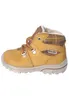 Ricosta Desse W Schnürstiefel Gelb Produktbild-Vorschau 4