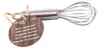 Massamarkt Garde - 24 cm - stal nierdzewna Podgląd zdjęcia produktu 1