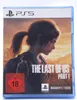 Last Of Us Remake Produktbild-Vorschau 10