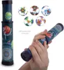 Trendhaus SPACE ADVENTURE XL kaléidoscope extensible Voir les images du produit 5