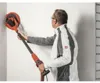 Flex Giraffe GE 6 R-EC 230/CEE (1Stk.) Produktbild-Vorschau 20