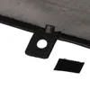 ALCA osłona przeciwsłoneczna do samochodu 513000 52cm 47cm Podgląd zdjęcia produktu 10