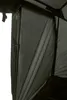Prologic C-Series 65 Full Brolly System 290cm - Karpfenzelt Produktbild-Vorschau 7