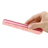 König Design Hülle kompatibel mit Apple iPhone 12 / 12 Pro Produktbild-Vorschau 5