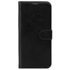 FIXED Fixed | Opus | Book Case | POCO | X6 Pro 5G | Leather Produktbild-Vorschau 1