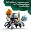 LEGO Horizon Adventures Aloy y Varl contra Shell-Walker y Vista previa de la imagen del producto 20