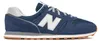 Schoenen New Balance ML373SE2XXA Productafbeelding-voorbeeld 1
