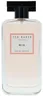 Ted Baker Mia Eau de Toilette 100ml Spray Produktbild-Vorschau 2