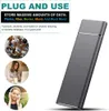 Tragbare externe Festplatte, USB 3.1, externe Festplatte Produktbild-Vorschau 6