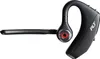 Plantronics Voyager 5200 BT Bluetooth Mono schwarz Produktbild-Vorschau 14