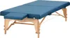 Massageliege FELDENKRAIS BASIC Produktbild-Vorschau 1