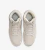 Air Jordan 1 Mid SE Craft Pale Ivory - EU: 43 Podgląd zdjęcia produktu 8