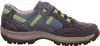 Waldläufer Wanderschuhe Wanderschuhe Leder/Textil Produktbild-Vorschau 45