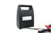 Nabíjačka Pre Auto/Moto 12 V, 12 A, Sbc-12A 02089(Ms02) Náhľad obrázku produktu 3