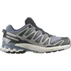 SALOMON Herren 'Outdoorschuhe' XA PRO 3D V9 GTX 28635-10, Produktbild-Vorschau 19