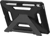 Custodia per iPad Air 13" M4/M3/M2, Urban Armor Gear Scout Anteprima dell’immagine prodotto 1