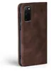 Handy Hülle für Samsung Galaxy S20 Klapphülle Bookcase Flip Produktbild-Vorschau 5