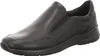 Ecco Herren Slipper 51174401001 schwarz 43 Produktbild-Vorschau 44