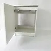 Stamar | Küchenschrank, mit Spüle und Siphon, 60x60 cm, Produktbild-Vorschau 6