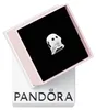 Slide-Charm Geist aus 925er Silber, Emaille von PANDORA Produktbild-Vorschau 9