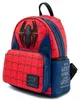 Plecak Loungefly Marvel Spiderman - Oficjalny Produkt, Podgląd zdjęcia produktu 3
