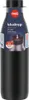 EMSA N3110900 Thermosflasche Bludrop 0,7l, schwarz Produktbild-Vorschau 14