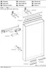 KEUCO 33297141000 Lichtspiegel X-Line 33297, Produktbild-Vorschau 3