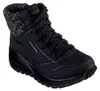 Skechers Calzado Uno Rugged Darling, 167988BLK Vista previa de la imagen del producto 33