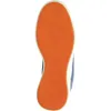 Legero Schuhe Ballon, 20095148600, Größe: 25.0 cm Produktbild-Vorschau 44