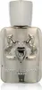 Parfums de Marly Pegasus Eau de Parfum pour homme 75ml Voir les images du produit 2