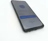 Xiaomi Redmi Note 9 128GB Midnight Grey Handy 6,53" Dual 4G Produktbild-Vorschau 15