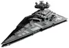 Destroyer Stellaire Impérial - LEGO 75252 Voir les images du produit 7