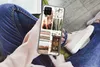 MuchoWow® Handyhülle Schutzhülle Hülle für Samsung Galaxy Produktbild-Vorschau 3