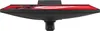 ASUS ROG Strix XG27ACMEG, Gaming-Monitor 68.6 cm (27" ), Produktbild-Vorschau 7
