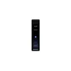 Ubiquiti UniFi Access Reader G2 Professional Anteprima dell’immagine prodotto 3