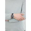 Daniel Wellington - DW00100133 - Armbanduhr - Herren - Produktbild-Vorschau 4