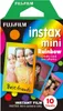Fujifilm instax mini Film Rainbow Produktbild-Vorschau 7