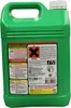 DanKlorix Hygiene-Reiniger grüne Frische mit Aktiv-Chlor 5L Produktbild-Vorschau 3