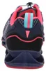 Campagnolo Sneakers 30Q9674J-98BD in Multicolored color Produktbild-Vorschau 26