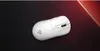 Genesis hern my ZIRCON 660 PRO/Hern/Optick/Pro pravky/26 Produktbild-Vorschau 6
