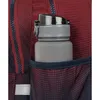 COOLPACK ranzen Rucksack Schulrucksack Jerry GRADIENT COSTA Produktbild-Vorschau 4
