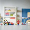 LEGO Super Mario: Mario Kart — Standard Kart, Zabawka Podgląd zdjęcia produktu 6