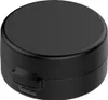 INF Nabíjecí pouzdro pro Oura Ring Gen 4 velikost 11 ABS Náhled obrázku produktu 9
