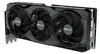 PNY GeForce RTX 5080 Overclocked Triple Fan GPU, GeForce Podgląd zdjęcia produktu 6