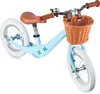 Bicicletta di equilibrio per bambini COIL, balance bike, Anteprima dell’immagine prodotto 2
