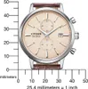 Citizen - CA7061-26X - Montre - Homme - Chronographe - Voir les images du produit 3