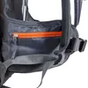 Trespass Twinpeak Dlx 70l Flint Jedna veľkosť Náhľad obrázku produktu 9
