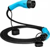 Kabel do ładowania samochodów elektrycznych AK-EC-16 Type2 Podgląd zdjęcia produktu 1