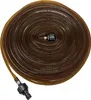Tuyau d'arrosage Relaxdays, 20 m, pour pelouse et Voir les images du produit 1