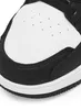 Champion Rebound 2.0 Low B Gs Wht/Nbk/Wht Größe EU 36 Produktbild-Vorschau 18
